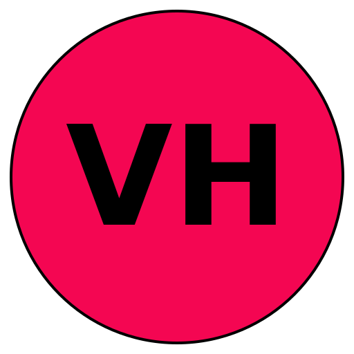 VitalHands
